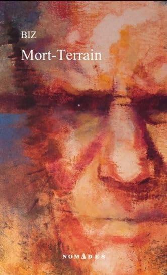 Mort-terrain 9782760936539