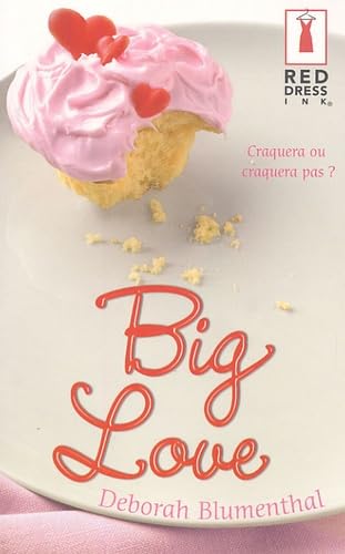 Big Love 9782280082495