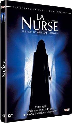 La Nurse 3512391169688