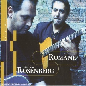 Romane 3464630018366