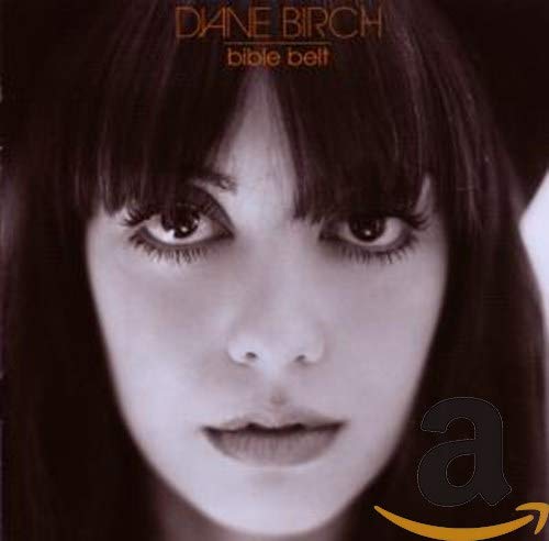 Bible Belt [Import] 5099962820523