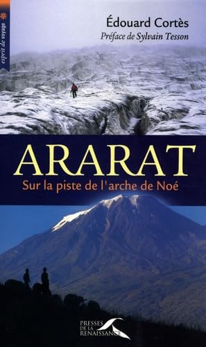 ARARAT 9782750902070