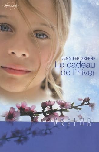 Le cadeau de l'hiver 9782280848213