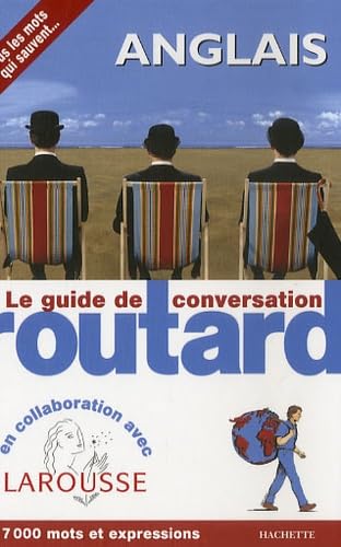 Anglais 9782012402645