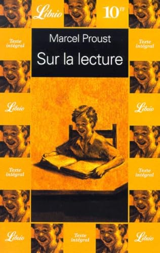 Sur la lecture 9782290306314