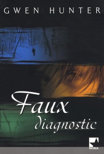 Faux diagnostic 9782280844888