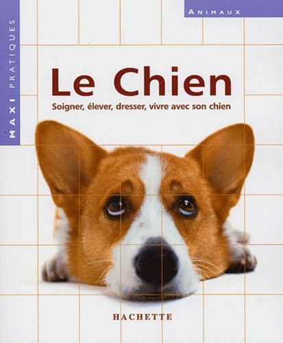 Le Chien 9782016209141