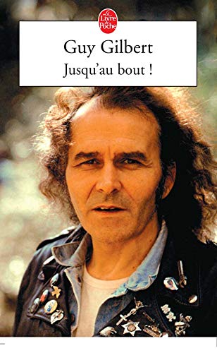 Jusqu'au bout ! 9782253136293