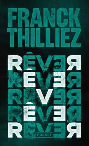 Rêver 9782266276542