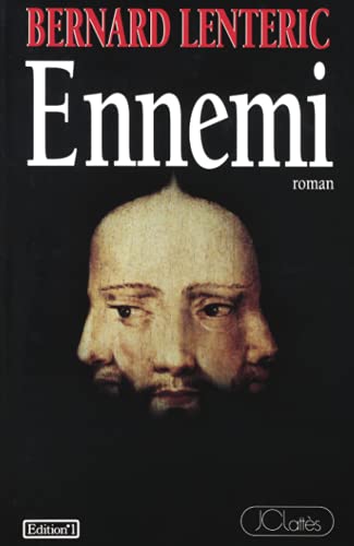 Ennemi 9782709612005
