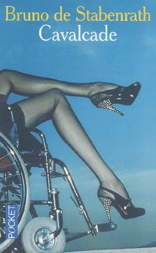 Cavalcade 9782266126267