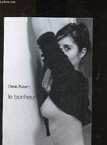 Le bonheur 9782702859780