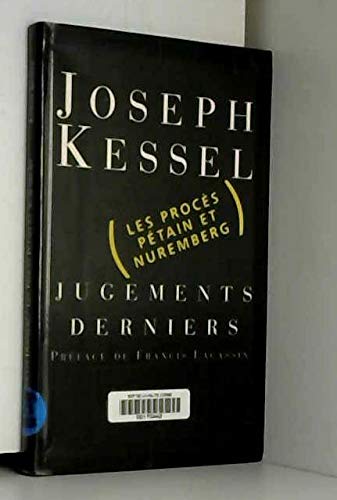 Broderie Hardanger 9782286005788