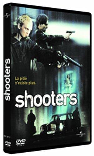 Shooters 3700173223714