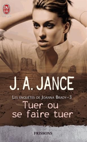 Tuer ou se faire tuer 9782290031384