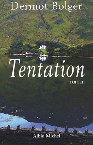 Tentation 9782226125620