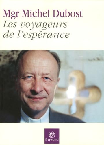 Les voyageurs de l'Espérance 9782227473942