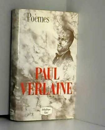 Poemes 9782709605991