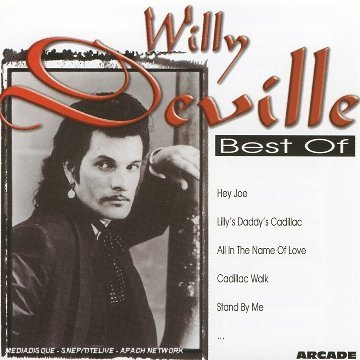 Best of 3596971015626