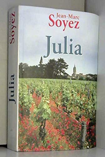 L'année criminelle (Le grand livre du mois) 9782286037390