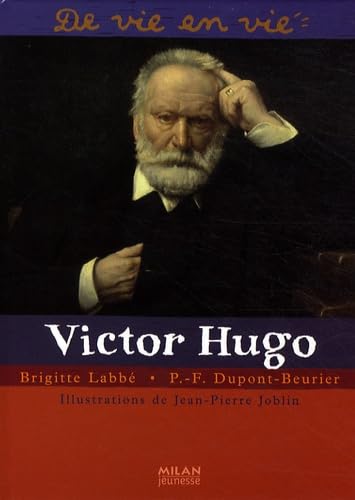 Victor Hugo 9782745939821