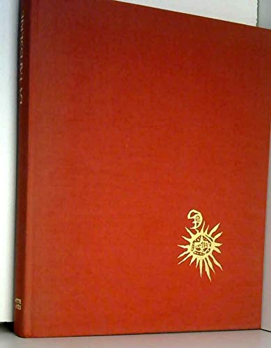 La tapisserie : histoire et technique, du XIVe au XXe siècle 9782880010447