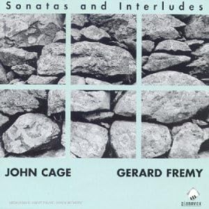 Sonatas and interludes 3760005565214