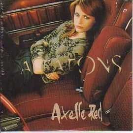 A Tatons 0724389384925