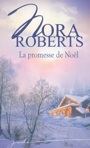 La promesse de Noël 9782280812207