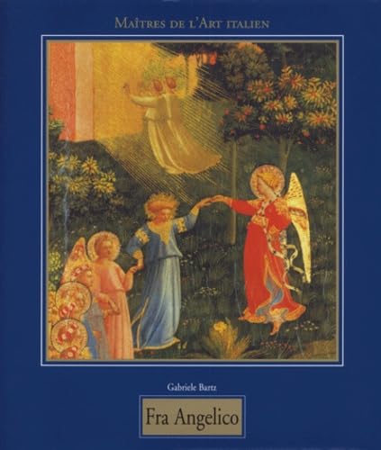 Fra Angelico 9783829007061