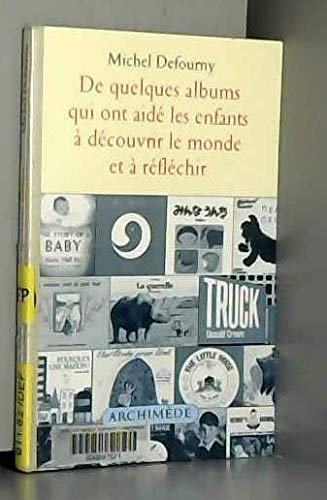 Quelques albums qui ont aide les enfants 9782211104869