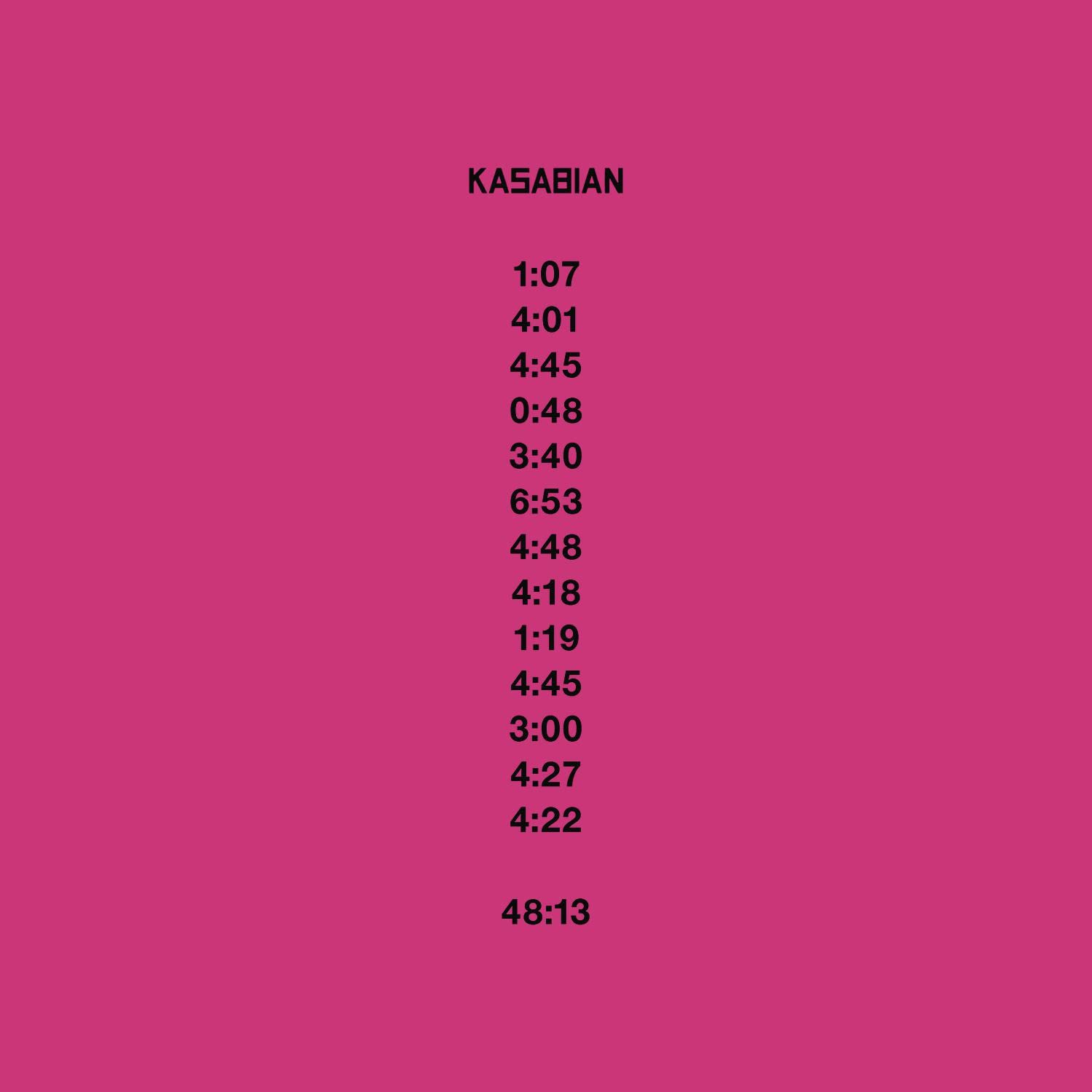 48:13 0888430637528