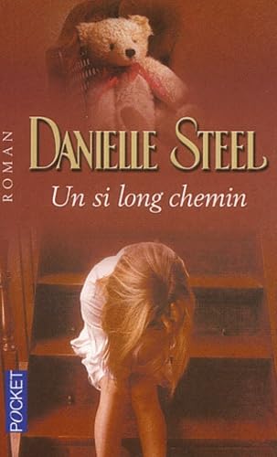 Un si long chemin 9782266136624
