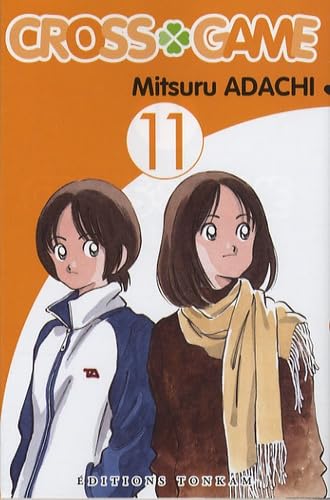 Shonen 9782759502608