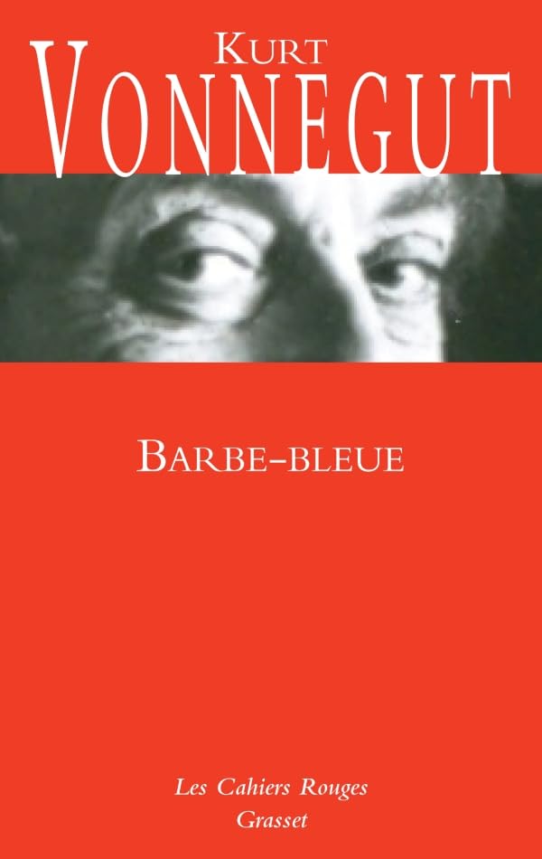 Barbe-Bleue 9782246784166