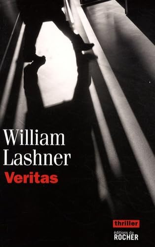 Veritas 9782268067353