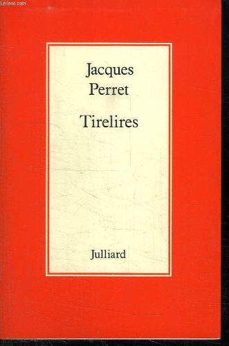 Tirelires 9782260002482