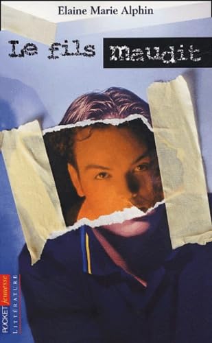 Le fils maudit 9782266121408