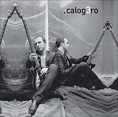 3 (Digibok + DVD)-Ltd Ed. [Import] 0602498251720
