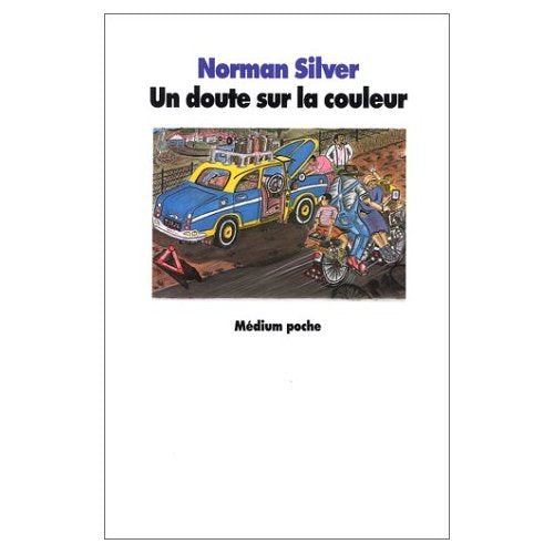Un doute sur la couleur 9782211018234