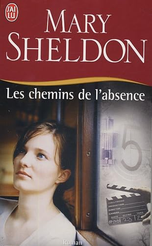 Les chemins de l'absence 9782290343227