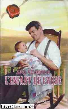 L'Enfant de l'Aube (historiques 265) 9782280175036