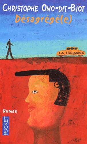 Désagrégé(e) 9782266113915