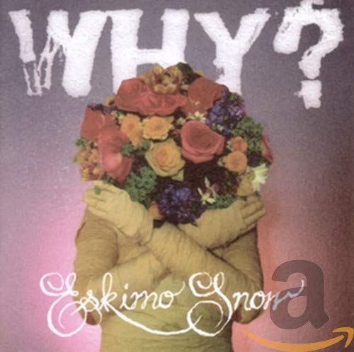 Eskimo Snow [Import] 0656605672922