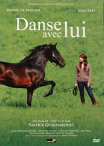 Danse avec lui 5410865422216