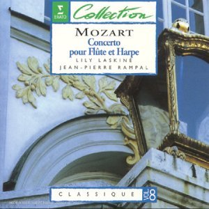 Flötenkon/+ [Import] 0745099965129