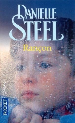 RANCON 9782266197120