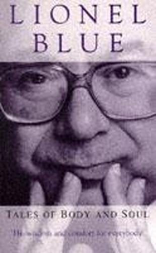 Tales of Body and Soul 9780340649558