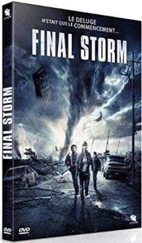Final Storm 3512391171117