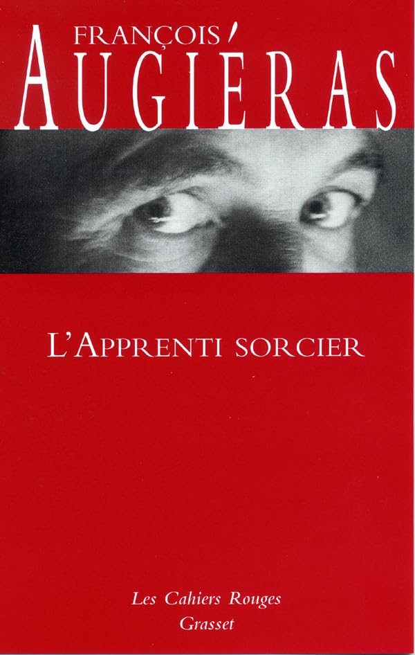 L'apprenti sorcier: (*) 9782246510222